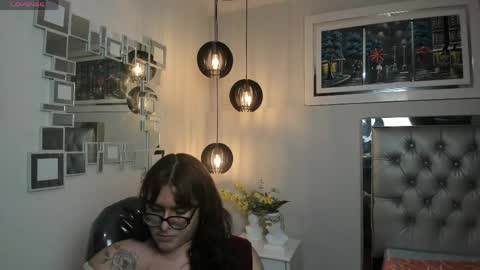 Snapshot of kate_pickman chatting on 16, 5, 2026 kate online show from 16, 5, 2026