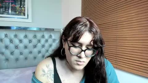 Snapshot of kate_pickman chatting on 27, 5, 2026 kate online show from 27, 5, 2026
