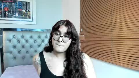Snapshot of kate_pickman chatting on 28, 5, 2026 kate online show from 28, 5, 2026