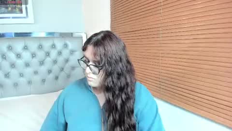 Snapshot of kate_pickman chatting on 14, 6, 2026 kate online show from 14, 6, 2026