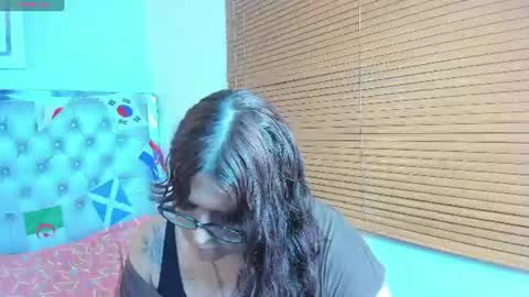 Snapshot of kate_pickman chatting on 20, 6, 2026 kate online show from 20, 6, 2026