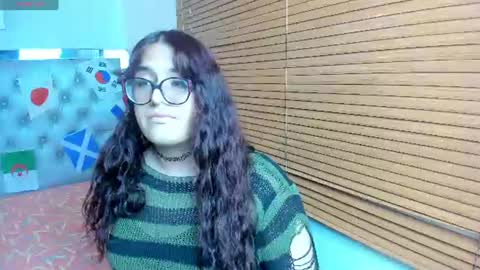 Snapshot of kate_pickman chatting on 19, 7, 2026 kate online show from 19, 7, 2026