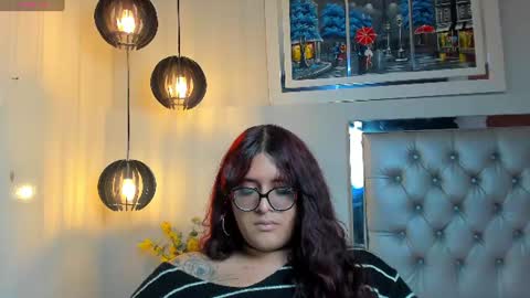 Snapshot of kate_pickman chatting on 1, 8, 2026 kate online show from 1, 8, 2026