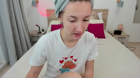 kate_redgar online show from 16, 1, 2026