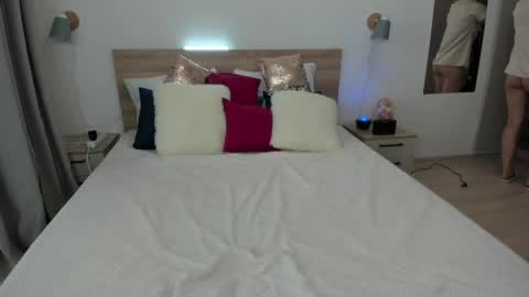 kate_redgar online show from 21, 4, 2026