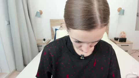 kate_redgar online show from 28, 4, 2026