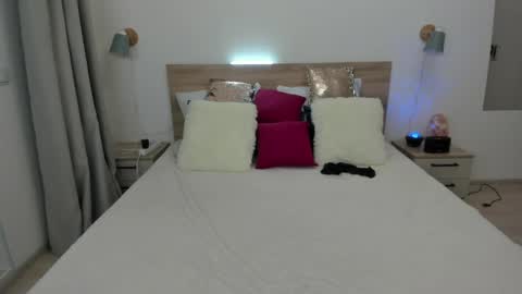 kate_redgar online show from 4, 5, 2026