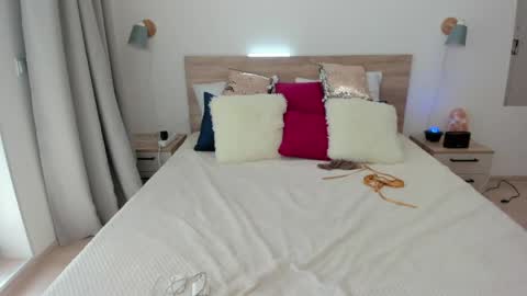 kate_redgar online show from 8, 5, 2026