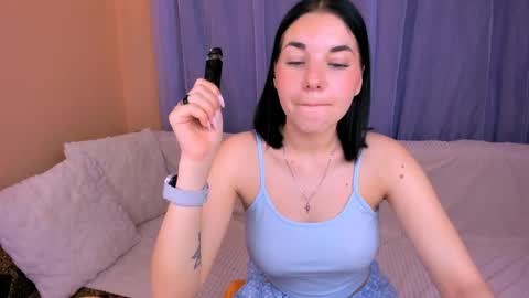KATE online show from 9, 5, 2026