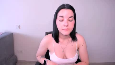 KATE online show from 25, 6, 2026