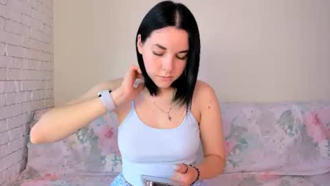 KATE online show from 28, 6, 2026
