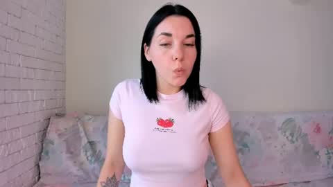KATE online show from 29, 6, 2026