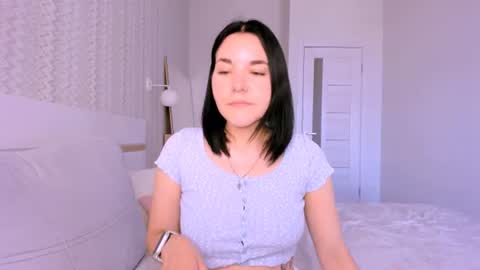 KATE online show from 1, 7, 2026