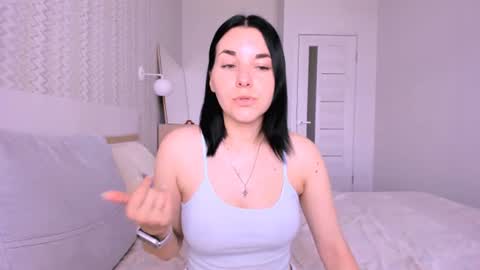 KATE online show from 4, 7, 2026