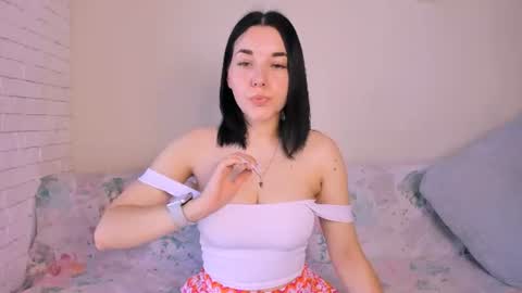 KATE online show from 5, 7, 2026