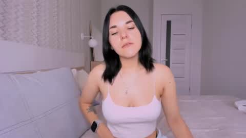 KATE online show from 9, 7, 2026