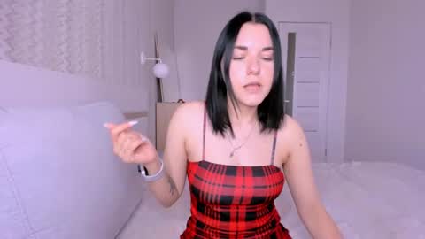 KATE online show from 11, 7, 2026