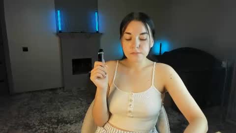 KATE online show from 29, 7, 2026