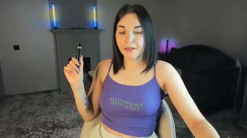 KATE online show from 1, 8, 2026