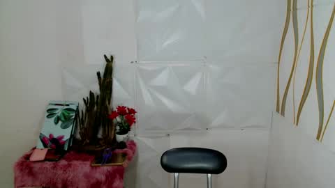 Kate online show from 23, 12, 2024