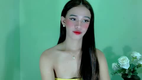 Kate online show from 9, 1, 2025