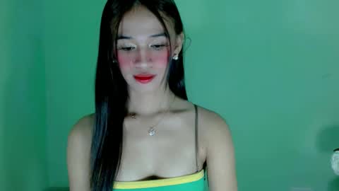 Kate online show from 16, 1, 2025