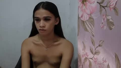 Kate online show from 9, 1, 2026