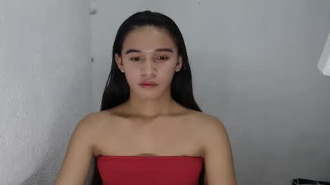 Kate online show from 29, 4, 2026
