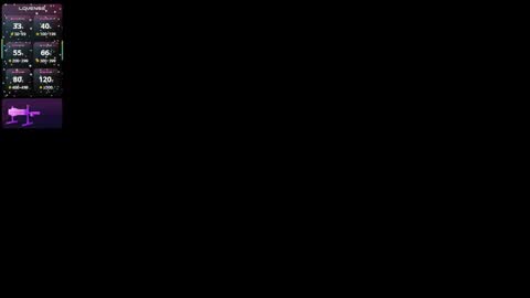 kate_roose online show from 9, 9, 2025