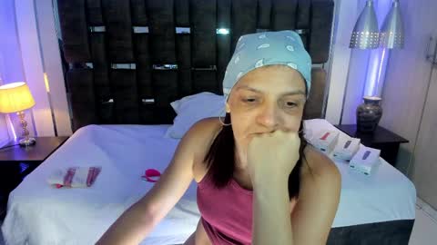 kate_roose online show from 5, 4, 2026