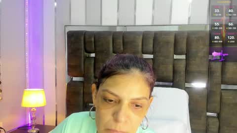 kate_roose online show from 10, 5, 2026
