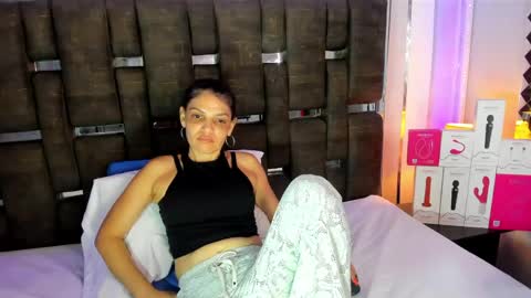kate_roose online show from 22, 5, 2026