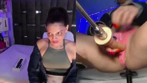 kate_roose online show from 29, 5, 2026