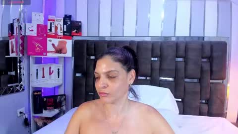 kate_roose online show from 31, 5, 2026