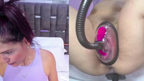 kate_roose online show from 2, 6, 2026