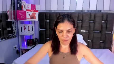 kate_roose online show from 3, 6, 2026