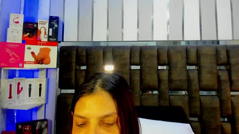 kate_roose online show from 7, 6, 2026