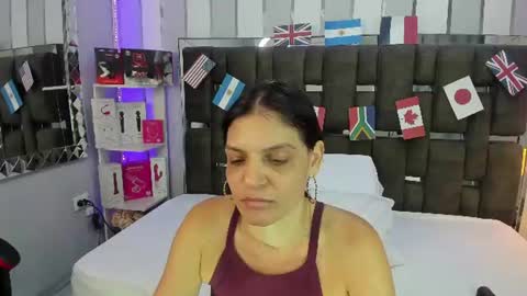 kate_roose online show from 30, 6, 2026
