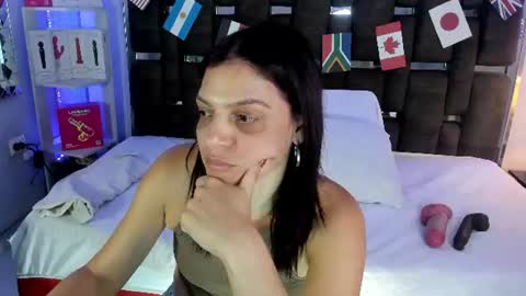 kate_roose online show from 8, 7, 2026