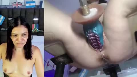 kate_roose online show from 11, 7, 2026