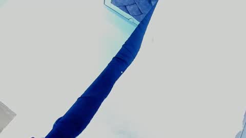 Snapshot of kate_secret chatting on 29, 9, 2025 is secret for lovers online show from 29, 9, 2025