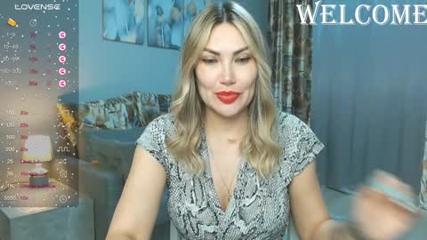 Therapist online show from 1, 12, 2024