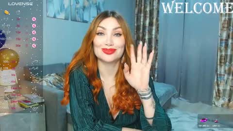 Therapist online show from 12, 2, 2025