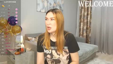 Therapist online show from 10, 3, 2025