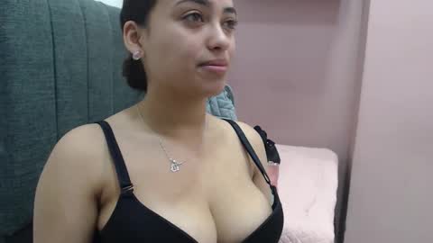 Kari online show from 16, 10, 2025