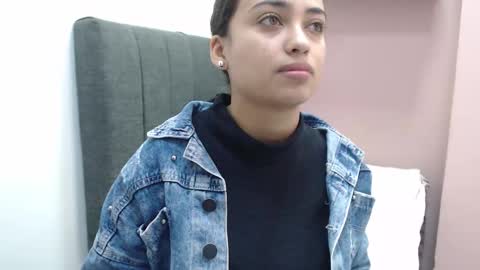 Kari online show from 19, 3, 2026