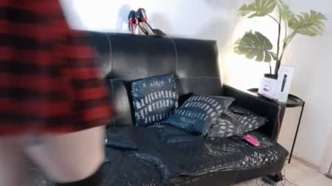 Snapshot of kate_stormm chatting on 13, 3, 2026 Kate online show from 13, 3, 2026