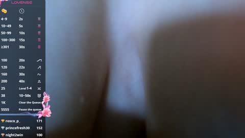 Kate online show from 3, 12, 2024