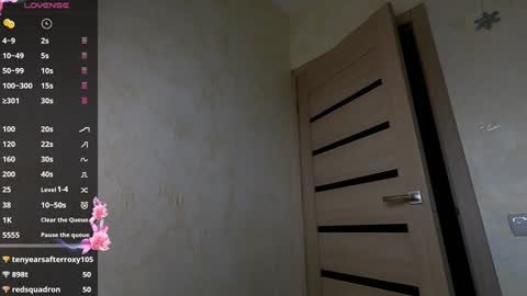 Kate online show from 22, 1, 2025