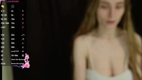 Kate online show from 19, 10, 2025